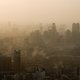 Smog: o que é, principais riscos para a saúde e tipos