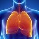 Pneumonite: o que é, tipos, sintomas e tratamento
