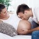 Síntomas de embarazo en el hombre (síndrome de couvade)