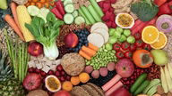 Diet After Gallbladder Removal: What to Eat & Avoid