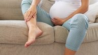 Belly Button Pain During Pregnancy: Causes & How to Relieve