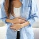 Endometriosis en la vejiga: qué es, principales síntomas y tratamiento
