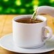Equinácea: para que serve e como fazer o chá