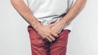 Dry Skin on Penis: 7 Common Causes & What to Do