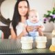 How to Dry Up Breast Milk: 7 Natural Ways & When to Wean