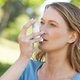 Tratamento da asma: remédios, cuidados e como conviver