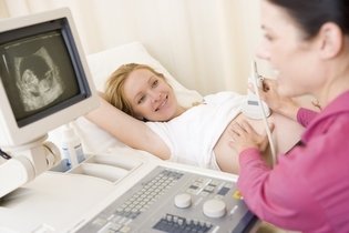 Exames na gravidez: quais precisa fazer (e complementares)