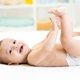 Infección de orina en bebés y niños: Síntomas, tratamiento y prevención