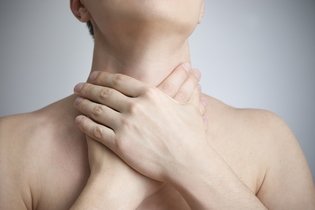 Imagen ilustrativa del artículo Cuerdas vocales inflamadas: síntomas y tratamiento