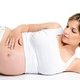 Remédios para gases na gravidez: naturais e de farmácia