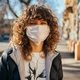 COVID, gripe ou resfriado: sintomas e quando ir ao médico