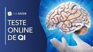 Online IQ Test: Free, Accurate & Scientifically Proven