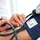 Hipertensión arterial: qué es, síntomas, causas y tratamiento