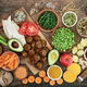 GERD Diet: What to Eat & Avoid for Acid Reflux
