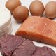 Dieta da proteína: como fazer, o que comer e cardápio