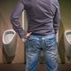 8 sintomas de infecção urinária no homem (e como tratar)