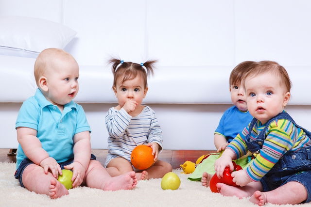 Desenho para Bebe, Canção Para Tomar Remédio, Canções para Crianças