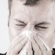 Princípio de pneumonia: 5 primeiros sinais da infecção