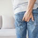 Rectal Bleeding: 6 Common Causes & What to Do