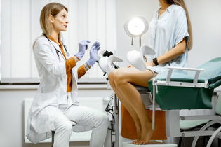 Punzadas en la vagina: 7 causas y qué hacer