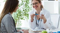 Anxiety Medication: Pharmacy Options & Home Remedies