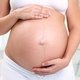 Sarampión en el embarazo: síntomas y cómo tratar