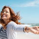 How to Cure Depression: Medications, Psychoherapy & More