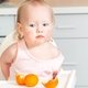 Alergia alimentar no bebê: sintomas, possíveis causas e o que fazer
