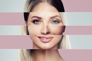 Imagen ilustrativa del artículo ¿Cómo saber tu tipo de piel?
