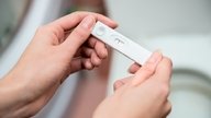 Which Pregnancy Test is Better: Bloodwork or Urine Test?