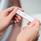 Melhor teste de gravidez: de farmácia ou de sangue?