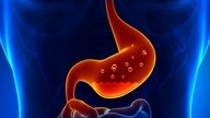6 Best Home Remedies for Gastritis