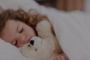 Higiene do sono: o que é, como fazer e quantas horas dormir