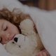 Higiene del sueño: qué es y qué medidas tomar