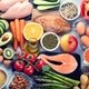 Dieta para diabetes gestacional: o que comer e o que evitar