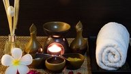 Aromaterapia: para que serve e como usar óleos essenciais
