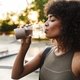 Excessive Thirst: 12 Common Causes & What to Do