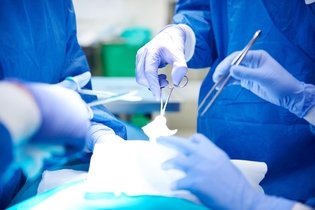 Cirurgia para aumentar o pênis: realmente funciona?