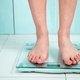 Qué puede causar pérdida de peso involuntaria (y cuándo es preocupante)