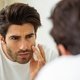 Foliculite na barba: o que é, sintomas, causas e tratamento