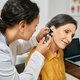 Tratamento para zumbido no ouvido: remédios e outras opções