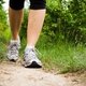 6 Beneficios de caminar para la salud