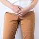 Incontinência urinária: o que é, causas, tipos e tratamento