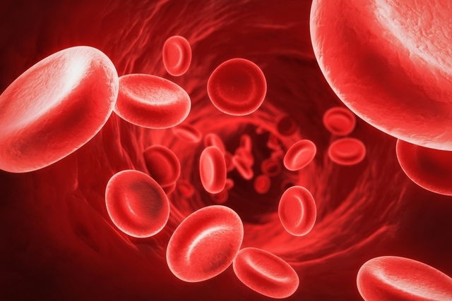 Blood Clots During a Period: 7 Causes (& What To Do) - Tua Saúde