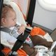 Com quantos meses o bebê pode viajar de avião?