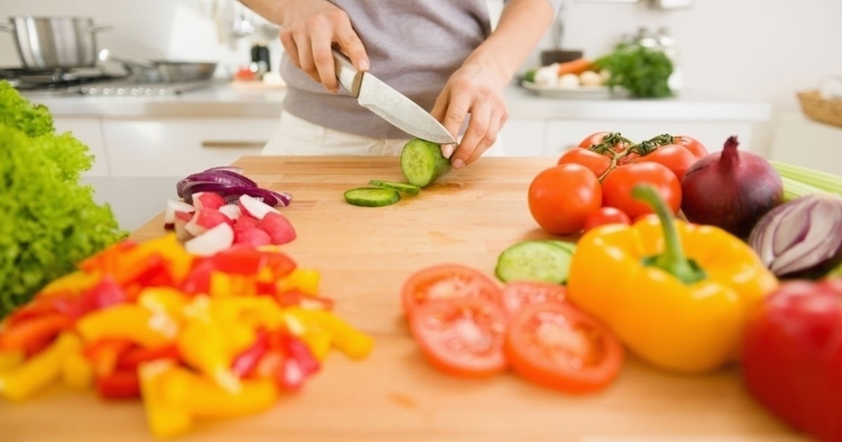 Cuáles Son Los Alimentos Bajos En Carbohidratos Con Menú Ejemplo Tua Saúde 2665