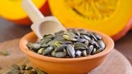 11 benefícios da semente de abóbora e como consumir