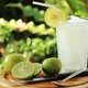 Jugo de limón ¡6 recetas para desintoxicar el organismo!