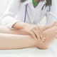 Dermatite de estase: o que é, sintomas, causas e tratamento