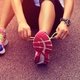 Caminar para bajar de peso: Rutina de entrenamiento de 1 mes